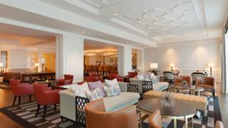 Best Restaurants In Berkeley Opentable Best American Restaurants In Berkeley