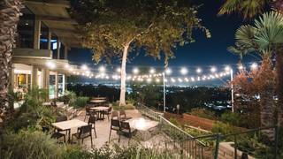 Best Restaurants In North Hills Opentable Best American Restaurants In North Hills