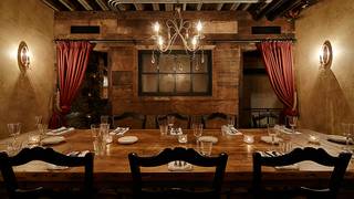 Best Restaurants In Lawrenceburg Indiana Opentable Best Italian Restaurants In Lawrenceburg Indiana