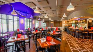 Best Restaurants In Crete Opentable Best American Restaurants In Crete
