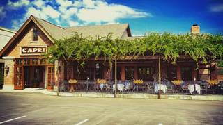 Best Restaurants In Castleton Keystone Crossings Opentable Best Italian Restaurants In Castleton Keystone Crossings
