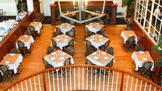 Best Restaurants In Mount Kisco Opentable Best American Restaurants In Mount Kisco