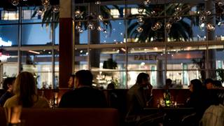 Restaurants Near Echo Park Best Best Restaurants In Echo Park Opentable