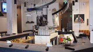 Best Restaurants In Playa Vista Opentable Best American Restaurants In Playa Vista
