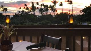 Best Restaurants In Kihei Opentable Best American Restaurants In Kihei