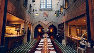 Best Restaurants In Hollywood Opentable Local Favorites The 20 Best Restaurants In Los Angeles
