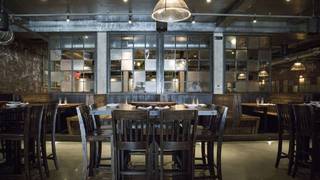 Best Restaurants In South Boston Opentable Best American Restaurants In South Boston