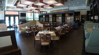 Best Restaurants In Melville Opentable La Piazza
