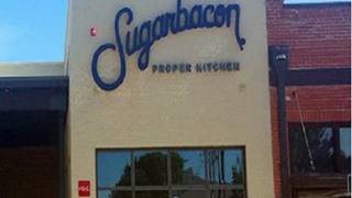 Best Restaurants In Mckinney Opentable Best American Restaurants In Mckinney