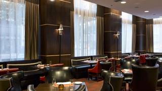 Best Restaurants In Wichita Opentable Best Italian Restaurants In Wichita