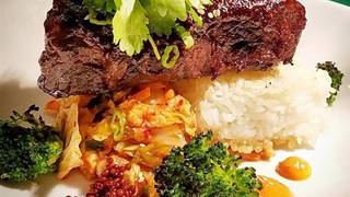 Best Restaurants In Morgantown Opentable Best American Restaurants In Morgantown
