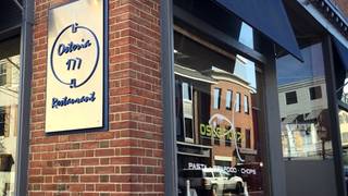 Best Restaurants In Annapolis Opentable Best Italian Restaurants In Annapolis