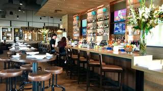 Best Restaurants In Frisco Opentable Neighborhood Services Frisco
