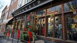 Best Restaurants In South Philly Opentable Best American Restaurants In South Philly