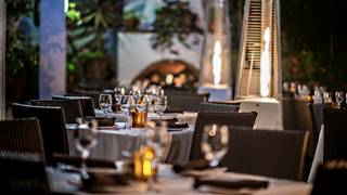 Best Restaurants In San Clemente Opentable Ciao Pasta