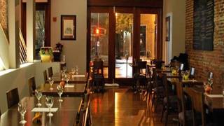 Best Restaurants In Annapolis Opentable Best American Restaurants In Annapolis