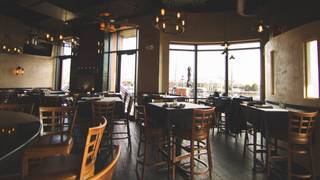 Best Restaurants In Addison Opentable Best Italian Restaurants In Addison