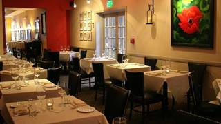 Best Restaurants In Washington Square Opentable Best American Restaurants In Washington Square
