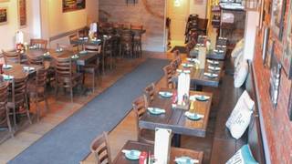 Best Restaurants In Fells Point Opentable Best American Restaurants In Fells Point