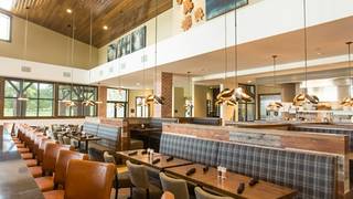 Best Restaurants In Gainesville Opentable Best American Restaurants In Gainesville