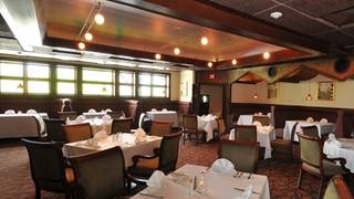 Best Restaurants in Burlington (Massachusetts)  OpenTable