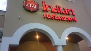 10 Restaurants Near Vacation Village At Parkway Opentable