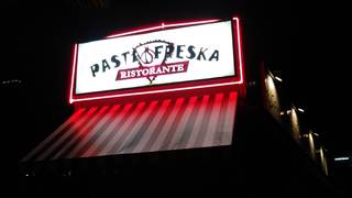Best Restaurants In Lake Union Opentable Best Italian Restaurants In Lake Union