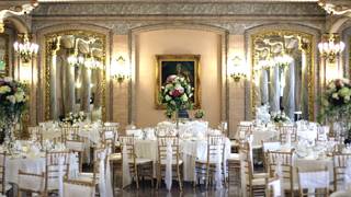 Best Restaurants In Liberty Lake Opentable Best American Restaurants In Liberty Lake