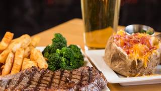 Best Restaurants In Bellevue Kentucky Opentable Best American Restaurants In Bellevue Kentucky