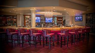 Best Restaurants In Pittsford Opentable Salvatore S Italian Gardens Restaurant