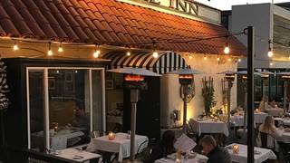Best Restaurants In Manhattan Beach Opentable Best Italian Restaurants In Manhattan Beach