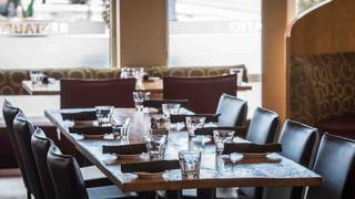 Best Restaurants In Westminster Opentable Colore Italian Restaurant Pizzeria