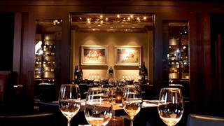 Best Restaurants In Santa Ana Opentable Best American Restaurants In Santa Ana