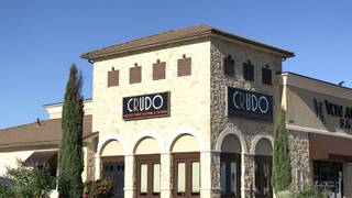 Best Restaurants In Mesquite Opentable Best Italian Restaurants In Mesquite