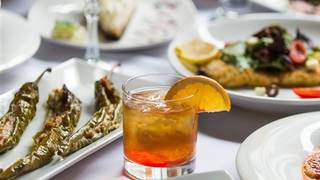 Best Restaurants In Waterbury Opentable Best Italian Restaurants In Waterbury