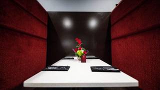 Best Restaurants In West Bloomfield Opentable Best Italian Restaurants In West Bloomfield