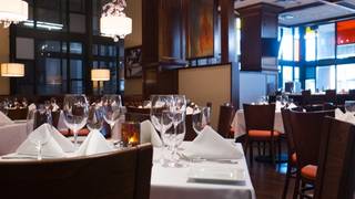 Best Restaurants In Virginia Beach Opentable Chops