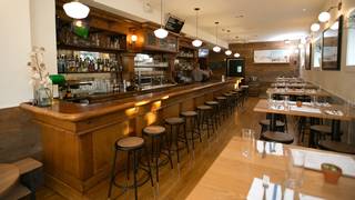 Best Restaurants In Allentown Opentable Best American Restaurants In Allentown