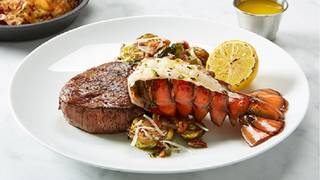 Best Restaurants In Lyndhurst Opentable Best Italian Restaurants In Lyndhurst