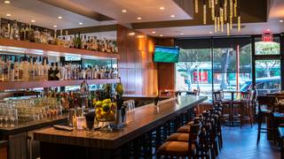 Best Restaurants In Belmont Opentable Best Italian Restaurants In Belmont