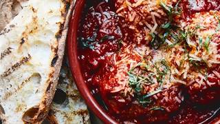 Best Restaurants In Union Square San Francisco Opentable Quick View