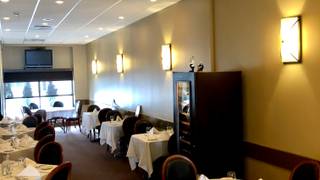 Best Restaurants In Corning Opentable Fanara S Restaurant