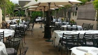 Best Restaurants In Menlo Park Opentable Best Italian Restaurants In Menlo Park