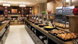 Best Restaurants In Issaquah Opentable Best American Restaurants In Issaquah