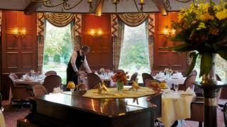 Best Restaurants In West Orange Opentable The Manor Fine Buffet Dining