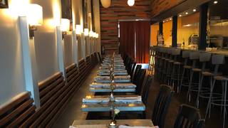 Best Restaurants In Knoxville Opentable Best American Restaurants In Knoxville