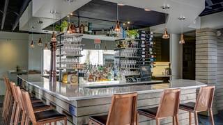 Best Restaurants In Tulsa Opentable Best American Restaurants In Tulsa