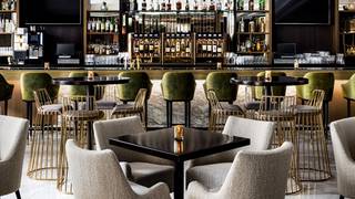 10 Restaurants Near Intercontinental Hotel Chicago Opentable
