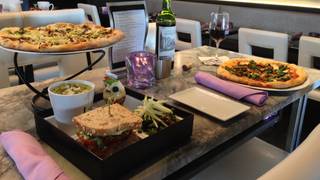 Best Restaurants In Albany Opentable Best American Restaurants In Albany