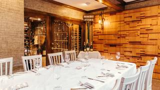 Best Restaurants In South Jersey S Opentable Best American Restaurants In South Jersey S